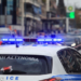 «Σαφάρι» της Τροχαίας σε δρόμους της Θεσσαλονίκης - 1.073 παραβάσεις σε μία μέρα