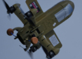 Σαουδική Αραβία: Αναχαίτισε τρία drones που προήλθαν από τον εναέριο χώρο του Ιράκ