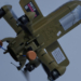 Σαουδική Αραβία: Αναχαίτισε τρία drones που προήλθαν από τον εναέριο χώρο του Ιράκ