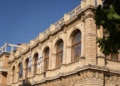 Σχεδόν 2 εκ. ευρώ για ευάλωτα παιδιά διεκδικεί ο Δήμος Ηρακλείου