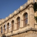 Σχεδόν 2 εκ. ευρώ για ευάλωτα παιδιά διεκδικεί ο Δήμος Ηρακλείου