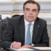 Σχοινάς: «Ακυρώνουμε τις προβληματικές δράσεις σε βιολογική μελισσοκομία και κτηνοτροφία»