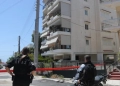 Σε σοβαρή κατάσταση στη ΜΕΘ η 17χρονη που έπεσε με τη φίλη της στο κενό