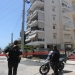 Σε σοβαρή κατάσταση στη ΜΕΘ η 17χρονη που έπεσε με τη φίλη της στο κενό