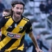 Σε σταθερή αλλά εξαιρετικά κρίσιμη κατάσταση ο Μάριος Οικονόμου μετά το σοβαρό τροχαίο
