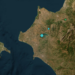 Σεισμική δόνηση 3,9 Ρίχτερ στην Ηλεία