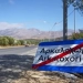 Σεισμόπληκτοι: “Όχι” στο τέλος τοπικής ανάπτυξης για τα σεισμόπληκτα και μη κατοικίσιμα ακίνητα