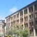 Σφοδροί ρωσικοί βομβαρδισμοί στο Κίεβο - Συγκλονιστικά πλάνα από τα χτυπήματα