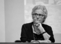 Σήμερα το τελευταίο αντίο στην «Λευτέραινα» της Βιάννου
