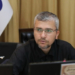 Σκληρή γραμμή από τους διαπραγματευτές ζητά η Τεχεράνη: «Να μιλάτε με τις ΗΠΑ από θέση νικητή»