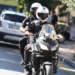 Σοκ στην Πάτρα: Έδωσε στον ανήλικο γιο του όπλο, πυροβολούσε και το ανέβασε στα social media