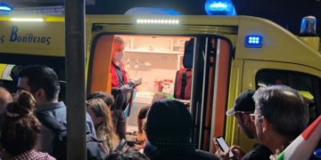 Σοβαρές καταγγελίες κατά του Ισραήλ από μέλη του Flotilla: «Μας υπέβαλαν σε ομαδικά βασανιστήρια, ξύλο, στέρηση νερού»