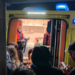 Σοβαρές καταγγελίες κατά του Ισραήλ από μέλη του Flotilla: «Μας υπέβαλαν σε ομαδικά βασανιστήρια, ξύλο, στέρηση νερού»