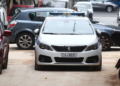 Σοβαρό οικογενειακό επεισόδιο στα Χανιά: 75χρονος ξυλοκόπησε τον 87χρονο θείο του