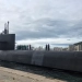 Σπάνια κίνηση του Πενταγώνου: Ανακοίνωσε την άφιξη πυρηνικού υποβρυχίου των ΗΠΑ στο Γιβραλτάρ
