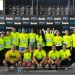 Spetsathlon 2026: Με τη δυναμική παρουσία της bwin στις Σπέτσες