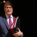 Στάρμερ: «Θα αγωνιστώ» εάν κινηθεί η διαδικασία αμφισβήτησης της ηγεσίας μου