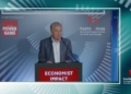 Σταύρος Αρναουτάκης: Μεγάλα έργα υποδομής και πόροι άνω του 1 δισ. μεταμορφώνουν την Κρήτη