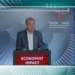 Σταύρος Αρναουτάκης: Μεγάλα έργα υποδομής και πόροι άνω του 1 δισ. μεταμορφώνουν την Κρήτη