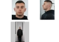 Στη δημοσιότητα οι εικόνες 7 «μαϊμού» λογιστών που εξαπατούσαν πολίτες - Πάνω από 1 εκατ. ευρώ η λεία τους