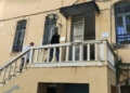 Στη φυλακή η μητέρα και ο σύντροφός της για την κακοποίηση της 3χρονης που νοσηλεύεται στο ΠΑΓΝΗ