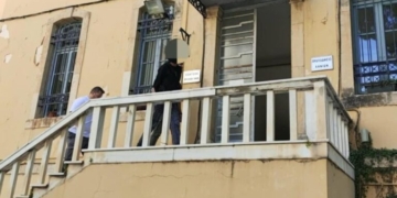 Στη φυλακή η μητέρα και ο σύντροφός της για την κακοποίηση της 3χρονης που νοσηλεύεται στο ΠΑΓΝΗ