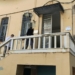Στη φυλακή η μητέρα και ο σύντροφός της για την κακοποίηση της 3χρονης που νοσηλεύεται στο ΠΑΓΝΗ