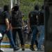 Στη φυλακή οι 3 κατηγορούμενοι για τη δολοφονία Μοσχούρη