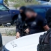 Στη φυλακή οι επτά κατηγορούμενοι για τη διακίνηση ναρκωτικών στο Αμάρι