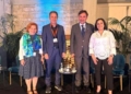 Στην European Maritime Day 2026 στην Κύπρο η Περιφέρεια Κρήτης