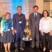 Στην European Maritime Day 2026 στην Κύπρο η Περιφέρεια Κρήτης