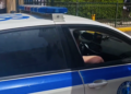Στην Ευελπίδων ο «πιστολέρο» της Καλλιθέας - Βαρύτατη ποινική δίωξη σε βάρος του, απολογείται την Τετάρτη