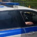 Στην Ευελπίδων ο «πιστολέρο» της Καλλιθέας - Βαρύτατη ποινική δίωξη σε βάρος του, απολογείται την Τετάρτη