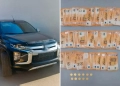 Στην Ευρωπαϊκή Εισαγγελία οι συλληφθέντες από την Κρήτη για τις παράνομες επιδοτήσεις του ΟΠΕΚΕΠΕ