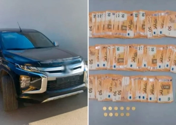 Στην Ευρωπαϊκή Εισαγγελία οι συλληφθέντες από την Κρήτη για τις παράνομες επιδοτήσεις του ΟΠΕΚΕΠΕ