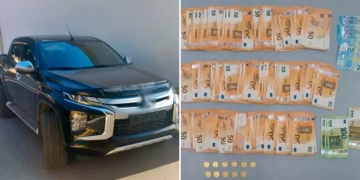 Στην Ευρωπαϊκή Εισαγγελία οι συλληφθέντες από την Κρήτη για τις παράνομες επιδοτήσεις του ΟΠΕΚΕΠΕ