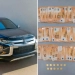 Στην Ευρωπαϊκή Εισαγγελία οι συλληφθέντες από την Κρήτη για τις παράνομες επιδοτήσεις του ΟΠΕΚΕΠΕ