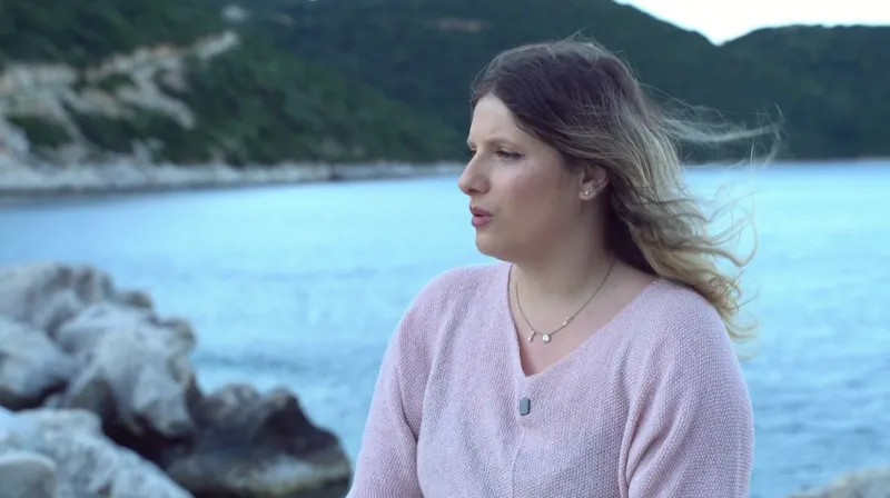 Ζάκυνθος