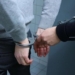 Στην Λαμία διέπραξε τις κλοπές, στη Χερσόνησο τον «τσίμπησαν» οι αστυνομικοί