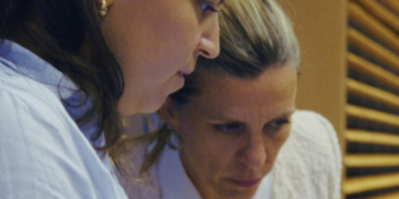 «Στο χιλιοστό»: Πρεμιέρα απόψε στις 21.00 στον ΣΚΑΪ, για τη νέα σειρά ντοκιμαντέρ - Δείτε το trailer