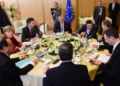 «Στο χιλιοστό»: Το 3ο επεισόδιο «Τανγκό για έναν», τη Δευτέρα 18 Μαΐου στις 21.00 στον ΣΚΑΪ - Δείτε το trailer