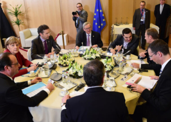 «Στο χιλιοστό»: Το 3ο επεισόδιο «Τανγκό για έναν», τη Δευτέρα 18 Μαΐου στις 21.00 στον ΣΚΑΪ - Δείτε το trailer