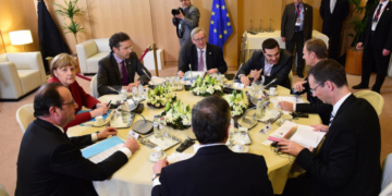 «Στο χιλιοστό»: Το 3ο επεισόδιο «Τανγκό για έναν», τη Δευτέρα 18 Μαΐου στις 21.00 στον ΣΚΑΪ - Δείτε το trailer