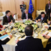 «Στο χιλιοστό»: Το 3ο επεισόδιο «Τανγκό για έναν», τη Δευτέρα 18 Μαΐου στις 21.00 στον ΣΚΑΪ - Δείτε το trailer