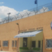 Συμπλοκή στις φυλακές Νιγρίτας: Φτιάχνουν όπλα ακόμη και από οδοντόβουρτσες ή τενεκεδάκια του καφέ