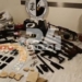 Συγχαρητήρια της Ένωσης Αστυνομικών Υπαλλήλων Ηρακλείου για την εξάρθρωση των εγκληματικών οργανώσεων