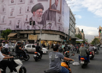 «Σύγκρουση αντιλήψεων»: Γιατί οι συνομιλίες ΗΠΑ-Ιράν έχουν οδηγηθεί σε αδιέξοδο