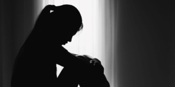 Σύλληψη 23χρονου για προσβολή γενετήσιας αξιοπρέπειας μέσα σε αστικό λεωφορείο στη Θεσσαλονίκη