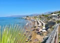 Συμμετοχή του Δήμου Χερσονήσου σε πρόγραμμα Διαδρομής Μετάβασης για τον Τουρισμό της Ευρωπαϊκής Ένωσης
