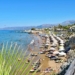 Συμμετοχή του Δήμου Χερσονήσου σε πρόγραμμα Διαδρομής Μετάβασης για τον Τουρισμό της Ευρωπαϊκής Ένωσης